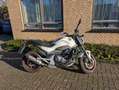 Honda NC 700 NC700s ABS Wit - thumbnail 2