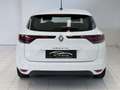 Renault Megane Mégane Grandtour Equilibre Blue dCi 115 EDC *1.... Weiß - thumbnail 10