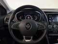 Renault Megane Mégane Grandtour Equilibre Blue dCi 115 EDC *1.... Weiß - thumbnail 20
