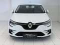 Renault Megane Mégane Grandtour Equilibre Blue dCi 115 EDC *1.... Weiß - thumbnail 2
