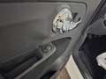 Fiat 500C CABRIO 1.2 BENZ 69CV LOUNGE DUALOGIC AUTOMATICA bijela - thumbnail 19