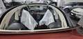 Fiat 500C CABRIO 1.2 BENZ 69CV LOUNGE DUALOGIC AUTOMATICA bijela - thumbnail 14