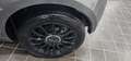 Fiat 500C CABRIO 1.2 BENZ 69CV LOUNGE DUALOGIC AUTOMATICA bijela - thumbnail 13