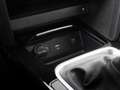 Kia Ceed SW / cee'd SW Sportswagon 1.0 T-GDi DynamicPlusLine Stoelverwarm Grijs - thumbnail 26