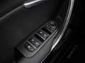 Kia Ceed SW / cee'd SW Sportswagon 1.0 T-GDi DynamicPlusLine Stoelverwarm Grijs - thumbnail 25