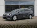Kia Ceed SW / cee'd SW Sportswagon 1.0 T-GDi DynamicPlusLine Stoelverwarm Grijs - thumbnail 27