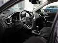 Kia Ceed SW / cee'd SW Sportswagon 1.0 T-GDi DynamicPlusLine Stoelverwarm Grijs - thumbnail 19