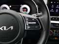 Kia Ceed SW / cee'd SW Sportswagon 1.0 T-GDi DynamicPlusLine Stoelverwarm Grijs - thumbnail 21