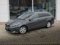 Kia Ceed SW / cee'd SW Sportswagon 1.0 T-GDi DynamicPlusLine Stoelverwarm Grijs - thumbnail 2