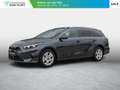 Kia Ceed SW / cee'd SW Sportswagon 1.0 T-GDi DynamicPlusLine Stoelverwarm Grijs - thumbnail 1