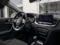 Kia Ceed SW / cee'd SW Sportswagon 1.0 T-GDi DynamicPlusLine Stoelverwarm Grijs - thumbnail 7