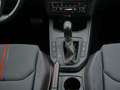 SEAT Ibiza Style 1.0 TSI LED*RFK*Navigation*BEATS* Orange - thumbnail 6