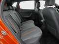 SEAT Ibiza Style 1.0 TSI LED*RFK*Navigation*BEATS* Orange - thumbnail 15