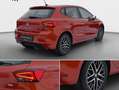 SEAT Ibiza Style 1.0 TSI LED*RFK*Navigation*BEATS* Orange - thumbnail 22