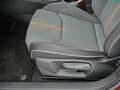 SEAT Ibiza Style 1.0 TSI LED*RFK*Navigation*BEATS* Orange - thumbnail 20