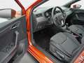 SEAT Ibiza Style 1.0 TSI LED*RFK*Navigation*BEATS* Orange - thumbnail 13