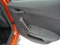 SEAT Ibiza Style 1.0 TSI LED*RFK*Navigation*BEATS* Orange - thumbnail 16