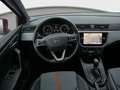 SEAT Ibiza Style 1.0 TSI LED*RFK*Navigation*BEATS* Orange - thumbnail 7