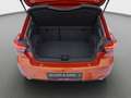SEAT Ibiza Style 1.0 TSI LED*RFK*Navigation*BEATS* Orange - thumbnail 10