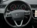 SEAT Ibiza Style 1.0 TSI LED*RFK*Navigation*BEATS* Orange - thumbnail 8
