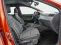 SEAT Ibiza Style 1.0 TSI LED*RFK*Navigation*BEATS* Orange - thumbnail 3