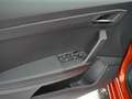 SEAT Ibiza Style 1.0 TSI LED*RFK*Navigation*BEATS* Orange - thumbnail 19