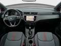 SEAT Ibiza Style 1.0 TSI LED*RFK*Navigation*BEATS* Orange - thumbnail 4