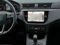 SEAT Ibiza Style 1.0 TSI LED*RFK*Navigation*BEATS* Orange - thumbnail 5