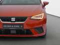 SEAT Ibiza Style 1.0 TSI LED*RFK*Navigation*BEATS* Orange - thumbnail 11