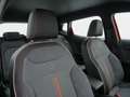 SEAT Ibiza Style 1.0 TSI LED*RFK*Navigation*BEATS* Orange - thumbnail 9