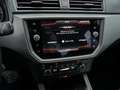 SEAT Ibiza Style 1.0 TSI LED*RFK*Navigation*BEATS* Orange - thumbnail 18