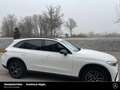 Mercedes-Benz GLC 300 GLC 300 4M AMG Night Distron AHK Memory LED Kam Weiß - thumbnail 18