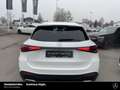 Mercedes-Benz GLC 300 GLC 300 4M AMG Night Distron AHK Memory LED Kam Weiß - thumbnail 4