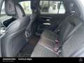 Mercedes-Benz GLC 300 GLC 300 4M AMG Night Distron AHK Memory LED Kam Weiß - thumbnail 13