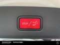 Mercedes-Benz GLC 300 GLC 300 4M AMG Night Distron AHK Memory LED Kam Weiß - thumbnail 9
