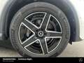 Mercedes-Benz GLC 300 GLC 300 4M AMG Night Distron AHK Memory LED Kam Weiß - thumbnail 10