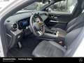 Mercedes-Benz GLC 300 GLC 300 4M AMG Night Distron AHK Memory LED Kam Weiß - thumbnail 12