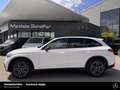 Mercedes-Benz GLC 300 GLC 300 4M AMG Night Distron AHK Memory LED Kam Weiß - thumbnail 2