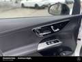 Mercedes-Benz GLC 300 GLC 300 4M AMG Night Distron AHK Memory LED Kam Weiß - thumbnail 11