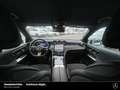 Mercedes-Benz GLC 300 GLC 300 4M AMG Night Distron AHK Memory LED Kam Weiß - thumbnail 14