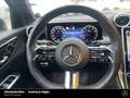 Mercedes-Benz GLC 300 GLC 300 4M AMG Night Distron AHK Memory LED Kam Weiß - thumbnail 15