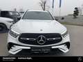 Mercedes-Benz GLC 300 GLC 300 4M AMG Night Distron AHK Memory LED Kam Weiß - thumbnail 7