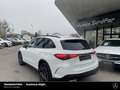 Mercedes-Benz GLC 300 GLC 300 4M AMG Night Distron AHK Memory LED Kam Weiß - thumbnail 3