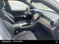 Mercedes-Benz GLC 300 GLC 300 4M AMG Night Distron AHK Memory LED Kam Weiß - thumbnail 17