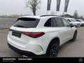 Mercedes-Benz GLC 300 GLC 300 4M AMG Night Distron AHK Memory LED Kam Weiß - thumbnail 5
