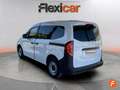 Mercedes-Benz Citan Tourer 110CDI Base Blanco - thumbnail 5