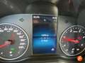 Mercedes-Benz Citan Tourer 110CDI Base Blanco - thumbnail 14