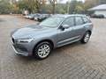 Volvo XC60 Momentum 2WD Gris - thumbnail 3