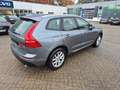 Volvo XC60 Momentum 2WD Gris - thumbnail 6