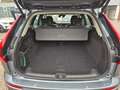 Volvo XC60 Momentum 2WD Gris - thumbnail 9